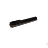 Ствол UMAREX для пистолета Walther CP 99 Compact 5.8064.2